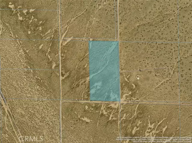 El Mirage, CA 92301,0 Vic Adobe Mountain Rd