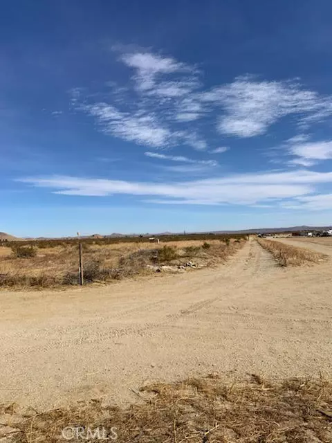 Rosamond, CA 93560,0 0