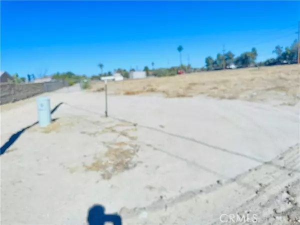 Palmdale, CA 93551,0 20th Street