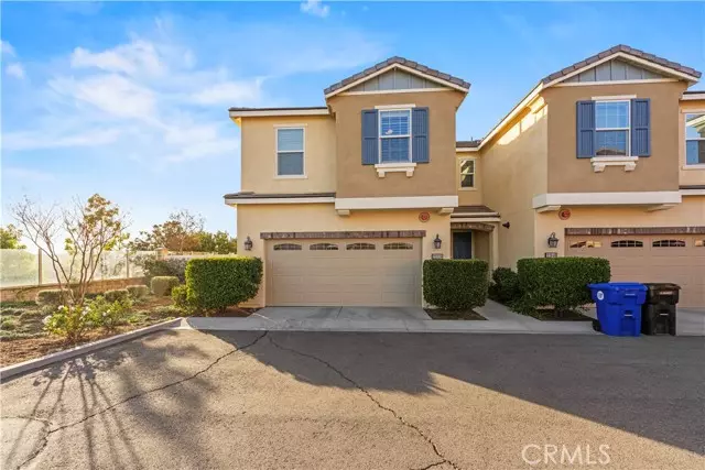 Saugus (santa Clarita), CA 91350,22038 Barrington Way