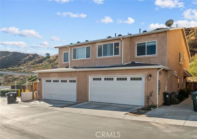 26107 Gravett Place, Saugus (santa Clarita), CA 91350