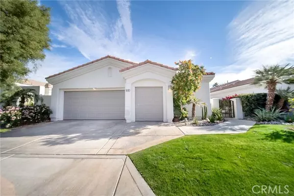 La Quinta, CA 92253,55102 Tanglewood
