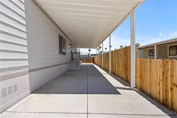 Bakersfield, CA 93308,230 Vivian Lane