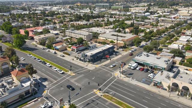 Glendale, CA 91201,-