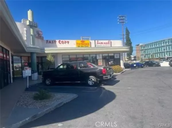 Chatsworth (los Angeles), CA 91311,9111 De Soto Avenue
