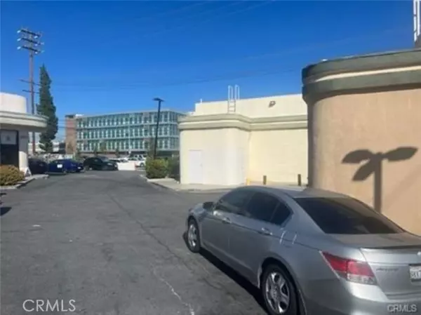 Chatsworth (los Angeles), CA 91311,9111 De Soto Avenue