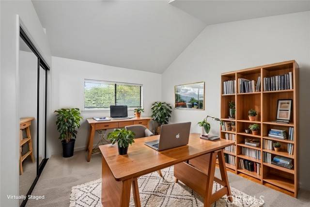 San Luis Obispo, CA 93401,3251 Via Ensenada
