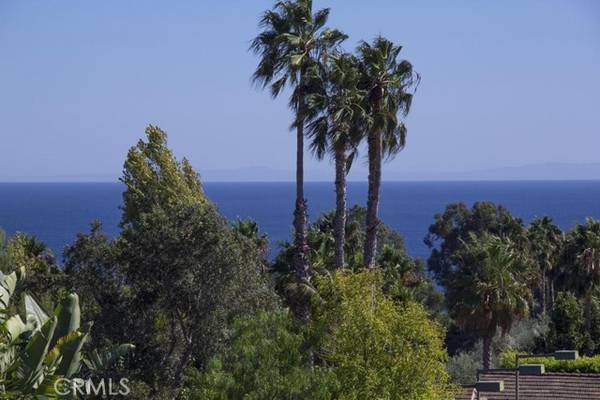 27409 Pacific Coast Highway, Malibu, CA 90265