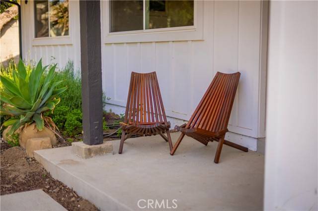 Ojai, CA 93023,1994 E Ojai Avenue