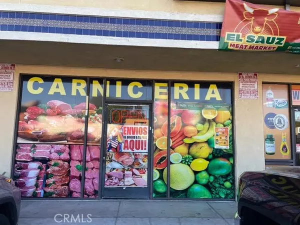 Pacoima (los Angeles), CA 91331,13236 Paxton Street