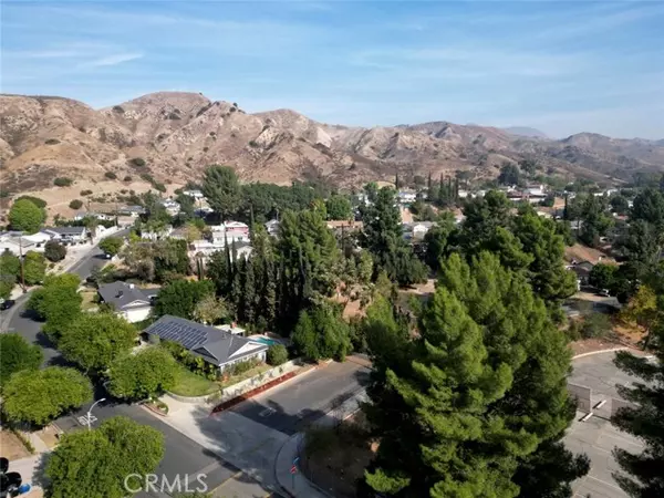 Sylmar (los Angeles), CA 91342,11439 Jeff Avenue