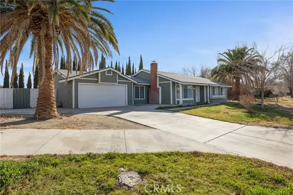 Littlerock (also Little Rock), CA 93543,37538 96th Street