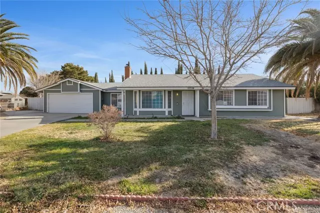 Littlerock (also Little Rock), CA 93543,37538 96th Street