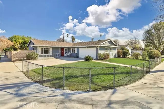 West Hills (los Angeles), CA 91304,7954 Vicky Avenue