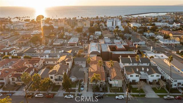 211 S Francisca Avenue #B, Redondo Beach, CA 90277