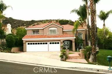 Calabasas, CA 91302,24939 Alicante Drive