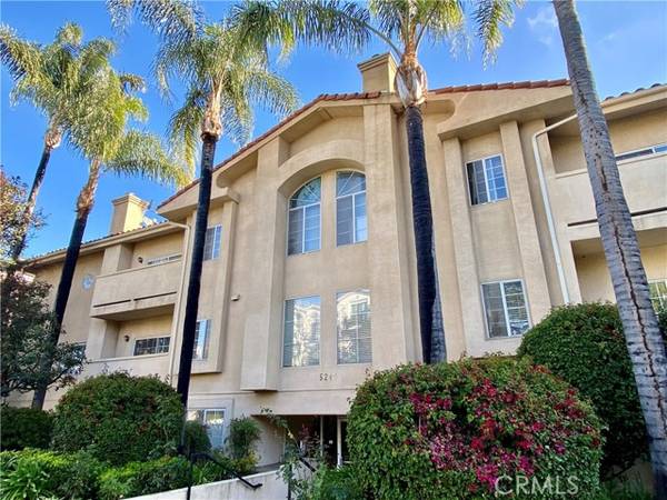 5240 Vantage Avenue #101, Valley Village, CA 91607