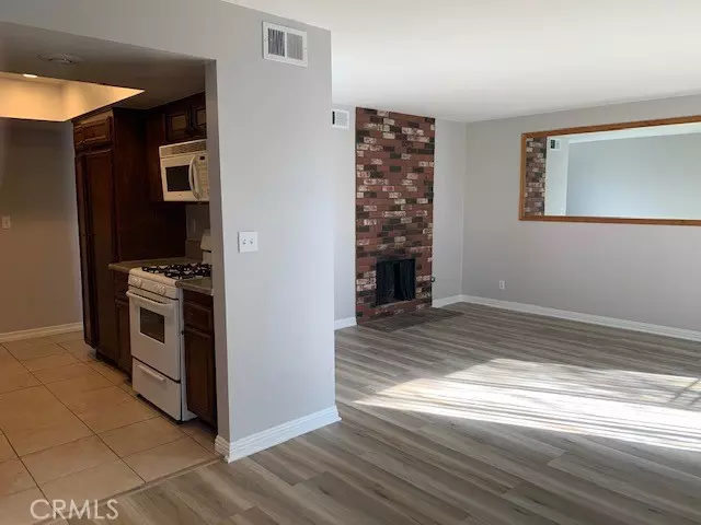 21333 Lassen #1D, Northridge (los Angeles), CA 91311