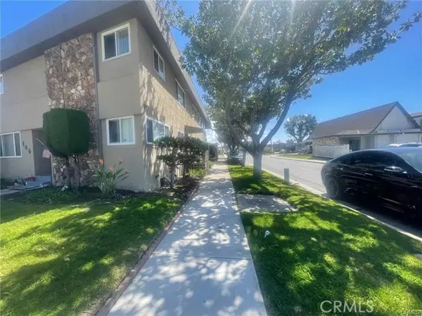 144 W Hillsdale Street #3, Inglewood, CA 90302