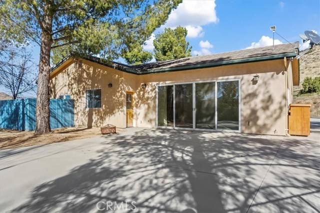 32050 Cedarcroft Road, Acton, CA 93510