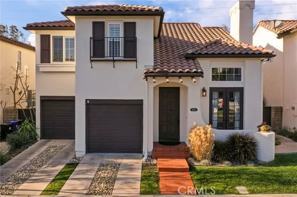 Valencia (santa Clarita), CA 91354,28115 Castillo Lane