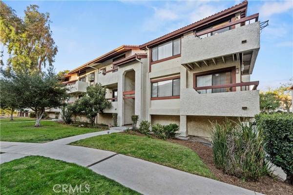 18183 Sundowner Way #846, Canyon Country (santa Clarita), CA 91387