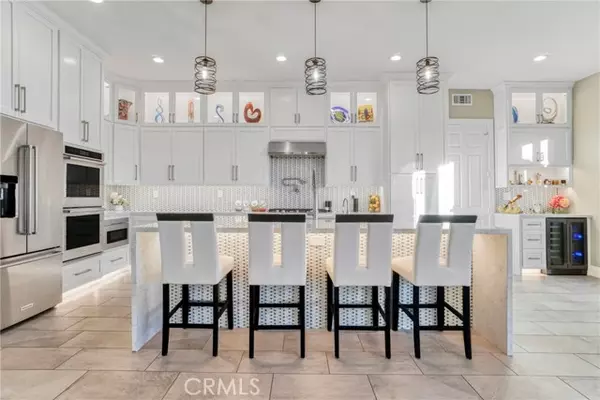 Simi Valley, CA 93063,4720 Westwood Street