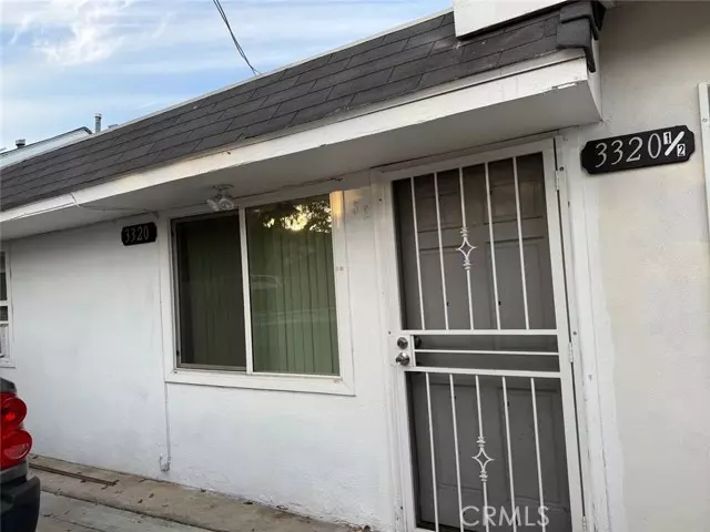 3318 Compton Avenue, Los Angeles, CA 90011