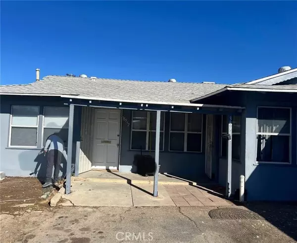 38952 9th Street, Palmdale, CA 93550