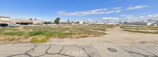 Palmdale, CA 93552,0 Avenue Q10