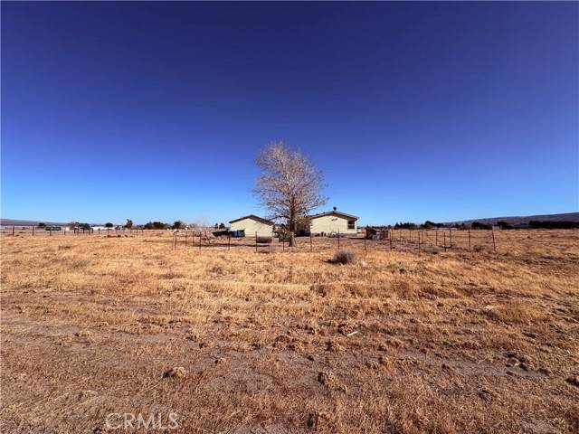 Lancaster, CA 93536,49769 253rd Street