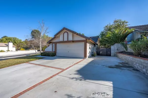 Saugus (santa Clarita), CA 91390,29046 Seco Canyon Road