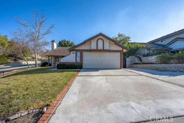 Saugus (santa Clarita), CA 91390,29046 Seco Canyon Road