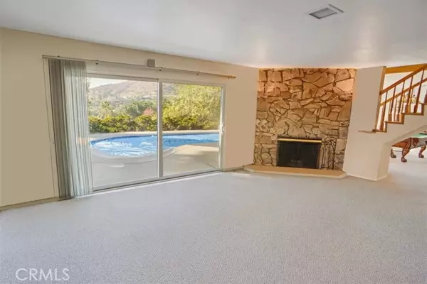 West Hills (los Angeles), CA 91307,7125 Rivol Road