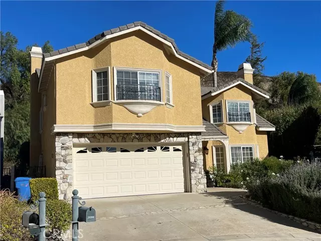 Calabasas, CA 91302,26004 Trana Circle