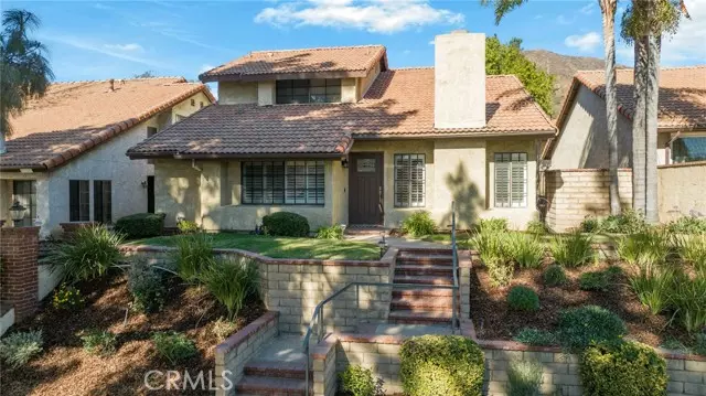 15923 Joseph Court, Sylmar (los Angeles), CA 91342