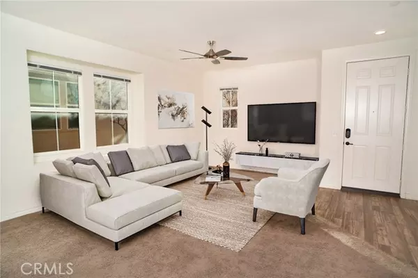 Saugus (santa Clarita), CA 91350,20510 Sugarberry Court