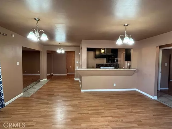 Palmdale, CA 93551,38809 Juniper Tree Road