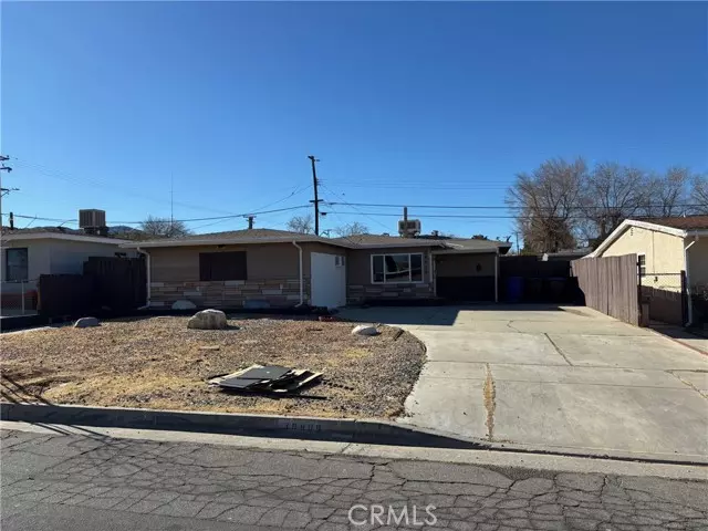 Palmdale, CA 93551,38809 Juniper Tree Road