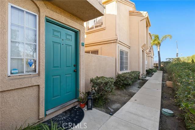 18706 Vista Del Canon #H, Newhall (santa Clarita), CA 91321