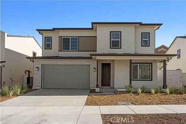 27272 Debut Place, Valencia (santa Clarita), CA 91381