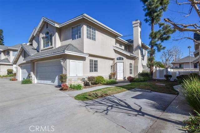 1016 Royal Oaks Drive #B, Monrovia, CA 91016