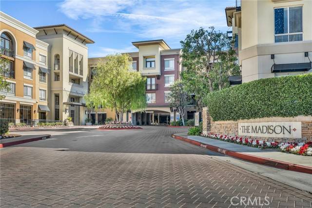 24535 Town Center Drive #6403, Valencia (santa Clarita), CA 91355