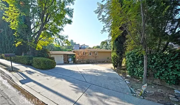 4253 Louise Avenue, Encino (los Angeles), CA 91316