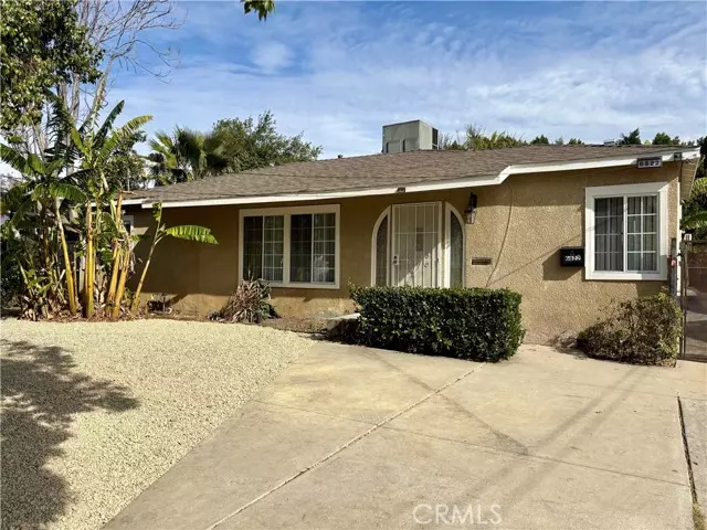 6824 Amigo Avenue, Reseda (los Angeles), CA 91335