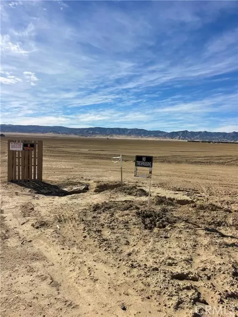 New Cuyama, CA 93254,0 HWY 166