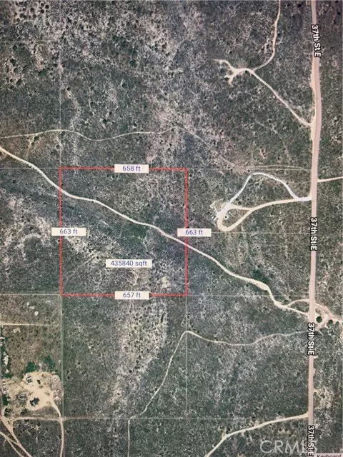 Palmdale, CA 93551,0 40