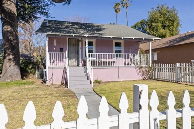 349 Bard Street, Fillmore, CA 93015