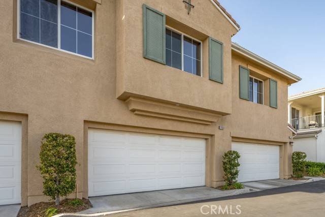 27933 Sirani Court, Valencia (santa Clarita), CA 91355