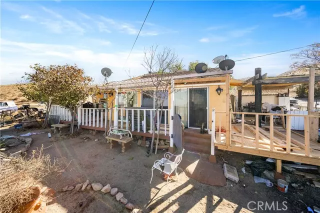 Palmdale, CA 93550,1850 Katee Lane